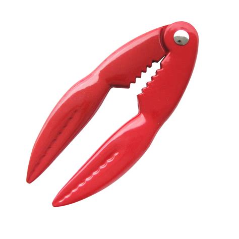 crab claw cracker tool.